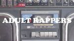 Watch Adult Rappers Solarmovie