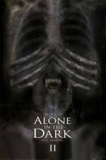 Watch Alone In The Dark 2: Fate Of Existence Solarmovie