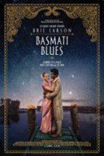 Watch Basmati Blues Solarmovie