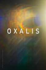 Watch Oxalis Solarmovie