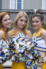 Watch Fab Five The Texas Cheerleader Scandal Solarmovie
