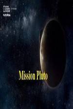 Watch National Geographic Mission Pluto Solarmovie