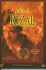 Watch Jose Rizal Solarmovie