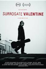 Watch Surrogate Valentine Solarmovie