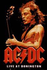Watch AC/DC: Live at Donington Solarmovie