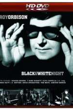Watch Roy Orbison and Friends A Black and White Night Solarmovie