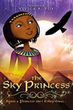 Watch The Sky Princess Solarmovie