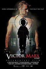 Watch The Victor Marx Story Solarmovie