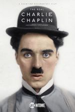 Watch The Real Charlie Chaplin Solarmovie
