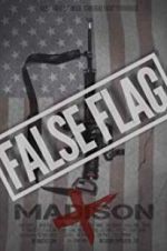 Watch False Flag Solarmovie