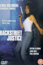 Watch Backstreet Justice Solarmovie