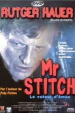 Watch Mr Stitch Solarmovie