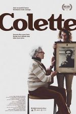 Watch Colette Solarmovie