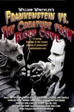 Watch Frankenstein vs. the Creature from Blood Cove Solarmovie
