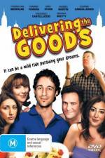 Watch Delivering the Goods Solarmovie