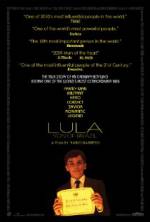 Watch Lula, the Son of Brazil Solarmovie
