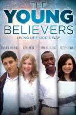 Watch The Young Believers Solarmovie
