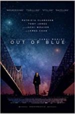 Watch Out of Blue Solarmovie