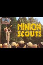 Watch Minion Scouts Solarmovie