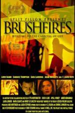 Watch Brushfires Solarmovie