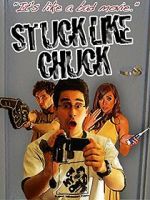 Watch Stuck Like Chuck Solarmovie