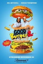 Watch Good Burger 2 Solarmovie