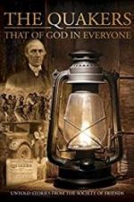 Watch Quakers: That of God in Everyone Solarmovie