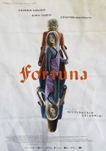 Watch Fortuna Solarmovie