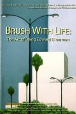 Watch Brush with Life The Art of Being Edward Biberman Solarmovie
