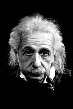 Watch Einstein's Equation Of Life And Death Solarmovie