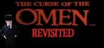 Watch The Curse of \'The Omen\' Solarmovie