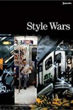 Watch Style Wars Solarmovie