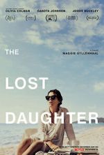 Watch The Lost Daughter Solarmovie