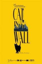 Watch Cat in the Wall Solarmovie