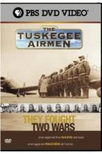 Watch The Tuskegee Airmen Solarmovie