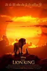 Watch The Lion King Solarmovie