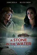 Watch A Stone in the Water Solarmovie