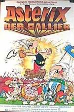 Watch Asterix The Gaul Solarmovie