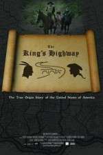 Watch The Kings Highway Solarmovie