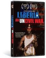 Watch Liberia: An Uncivil War Solarmovie