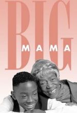 Watch Big Mama (Short 2000) Solarmovie