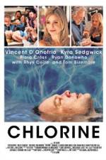 Watch Chlorine Solarmovie