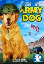 Watch Army Dog Solarmovie