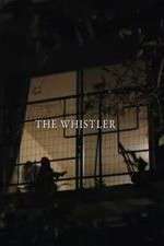 Watch The Whistler Solarmovie