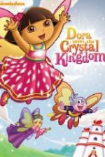 Watch Dora Saves the Crystal Kingdom Solarmovie