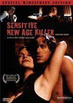Watch Sensitive New Age Killer Movie2k