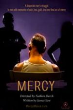 Watch Mercy Solarmovie