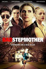 Watch Bad Stepmother Solarmovie