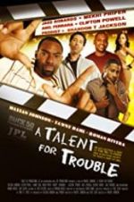 Watch A Talent for Trouble Solarmovie