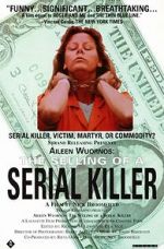 Watch Aileen Wuornos: Selling of a Serial Killer Solarmovie